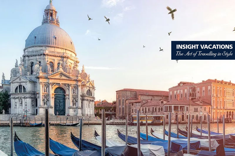 BEST OF ITALY